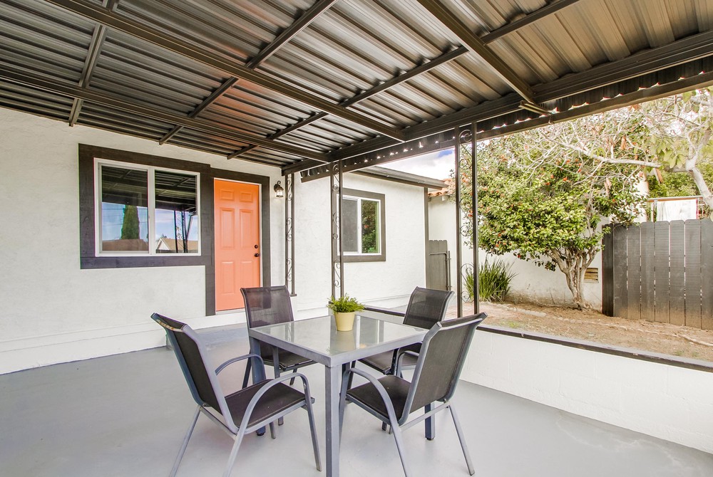 Virtual tour photo 55 of 59 for 1481 Mary Lou St
