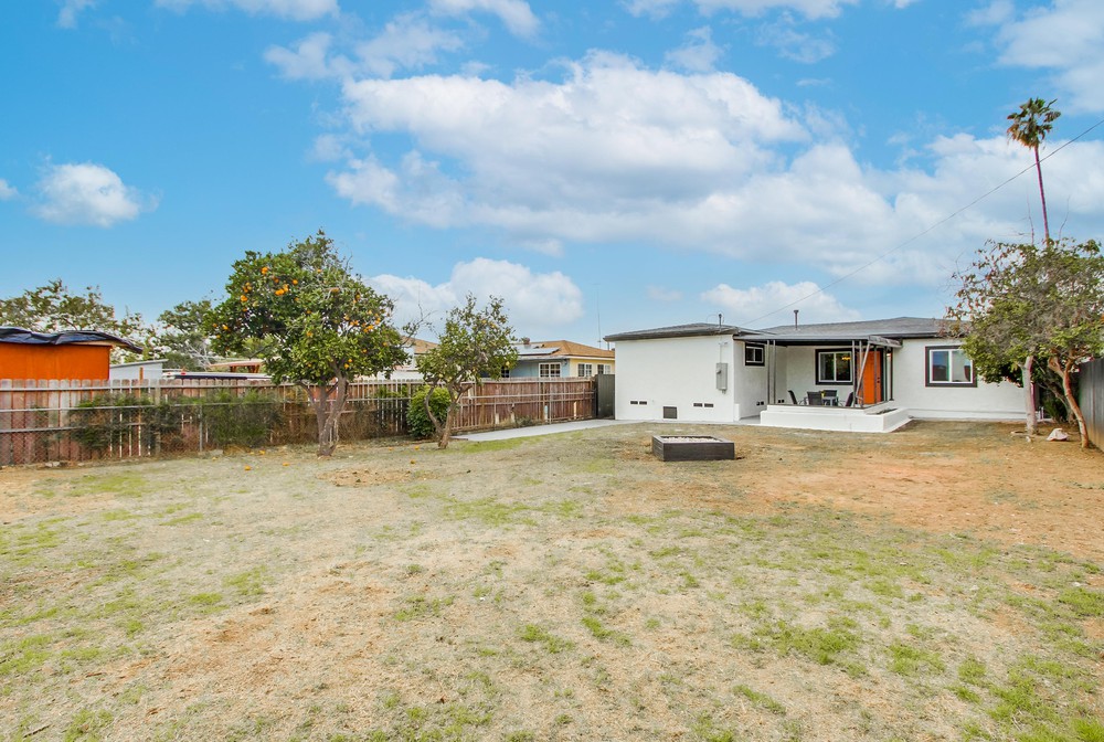 Virtual tour photo 56 of 59 for 1481 Mary Lou St