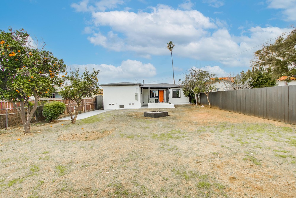 Virtual tour photo 57 of 59 for 1481 Mary Lou St