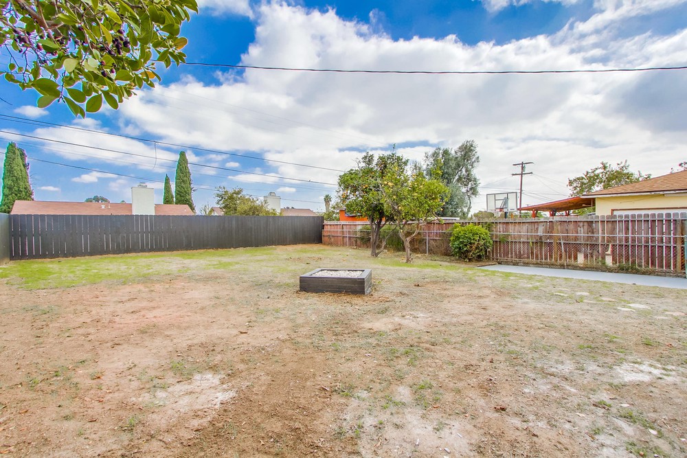 Virtual tour photo 58 of 59 for 1481 Mary Lou St