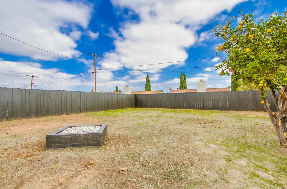 Virtual tour photo 59 of 59 for 1481 Mary Lou St