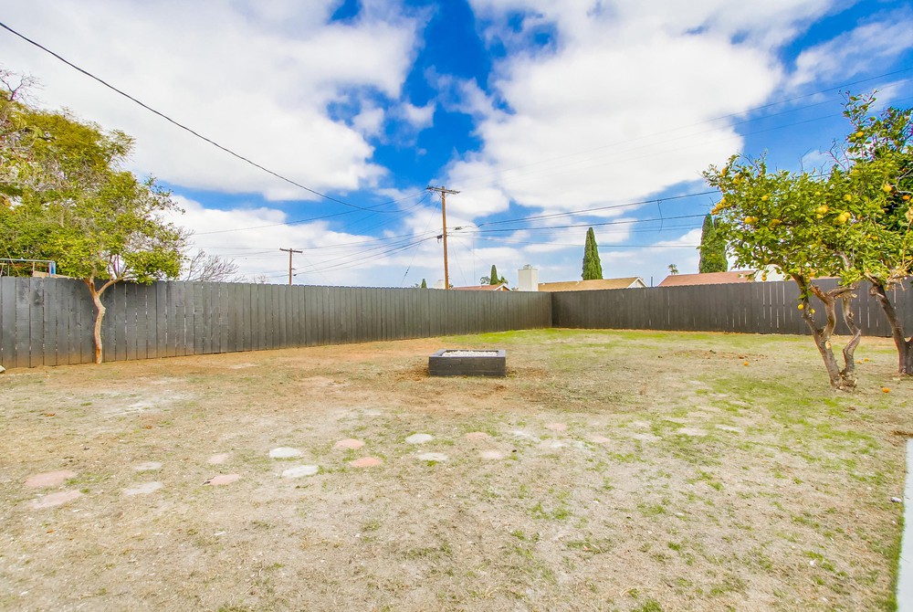 Virtual tour photo 60 of 59 for 1481 Mary Lou St