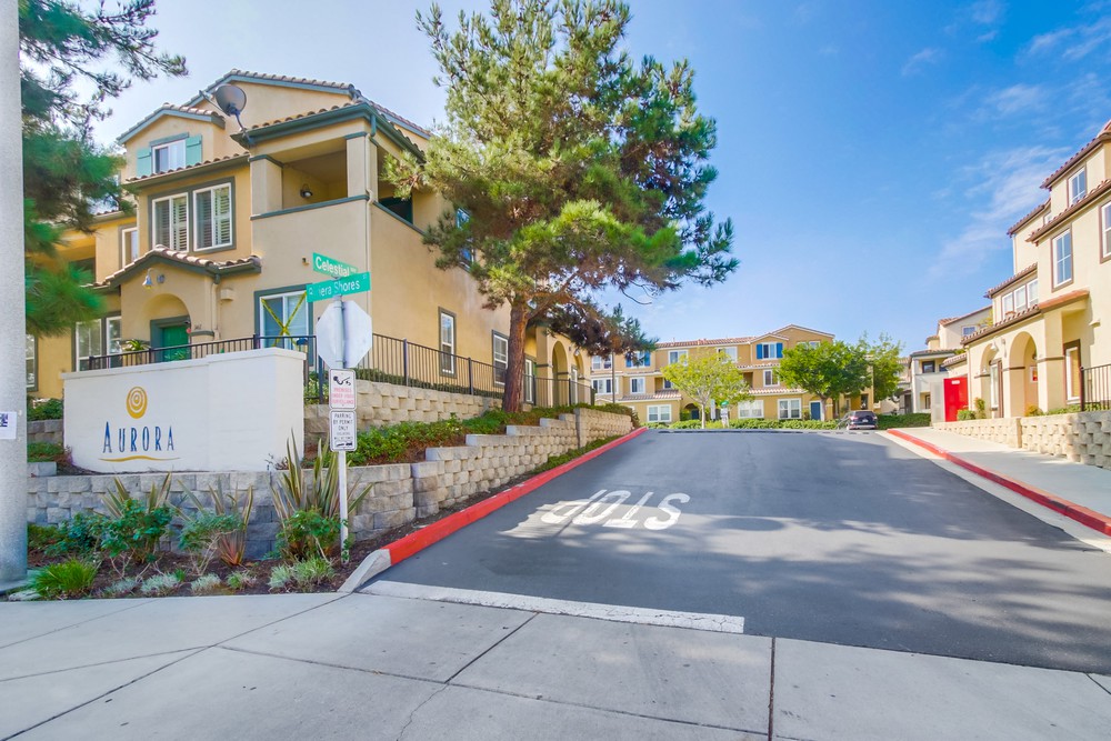 Virtual tour photo 1 of 31 for 1481 Paseo Orion