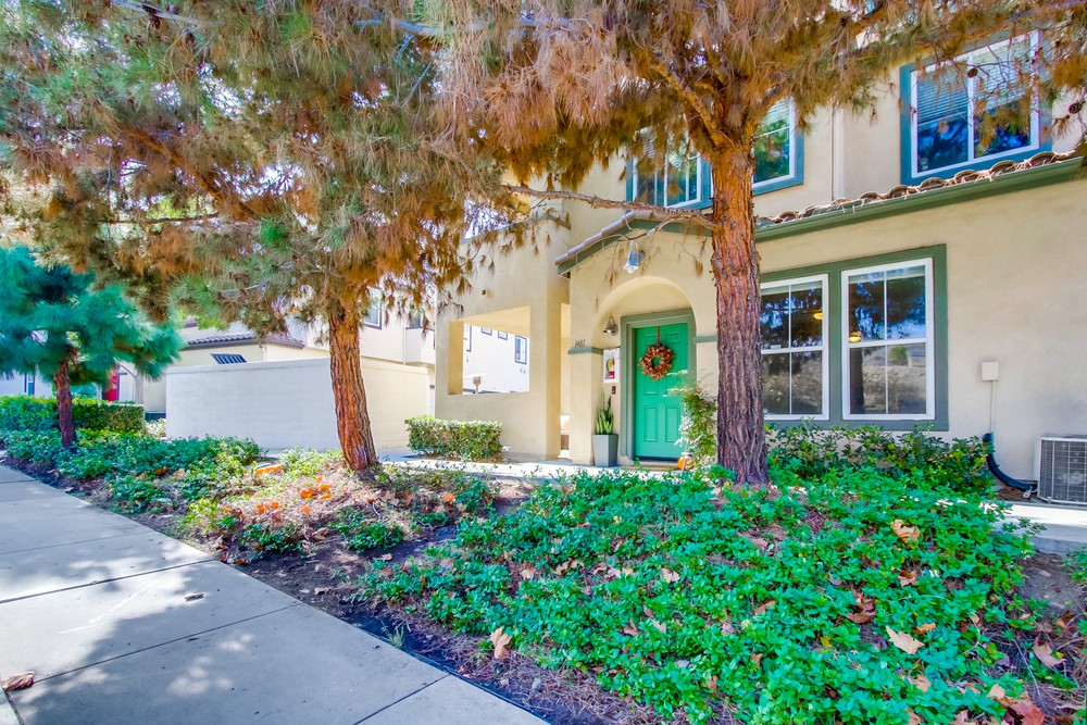 Virtual tour photo 3 of 31 for 1481 Paseo Orion