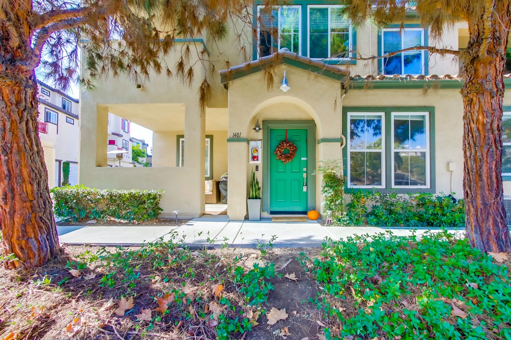 Virtual tour photo 4 of 31 for 1481 Paseo Orion
