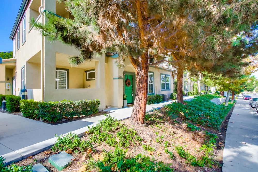 Virtual tour photo 5 of 31 for 1481 Paseo Orion