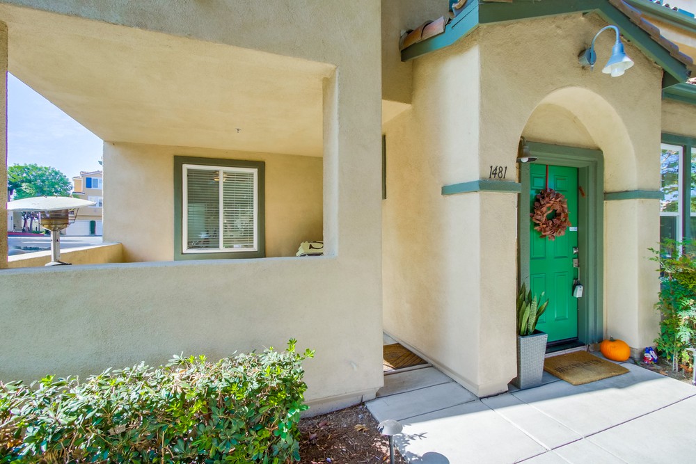 Virtual tour photo 6 of 31 for 1481 Paseo Orion