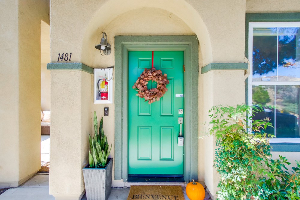 Virtual tour photo 7 of 31 for 1481 Paseo Orion
