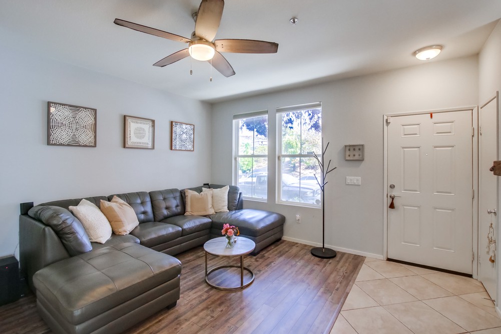 Virtual tour photo 8 of 31 for 1481 Paseo Orion