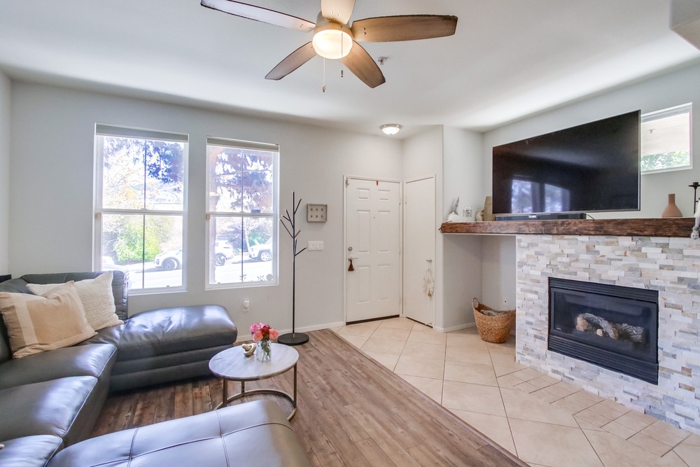 Virtual tour photo 9 of 31 for 1481 Paseo Orion
