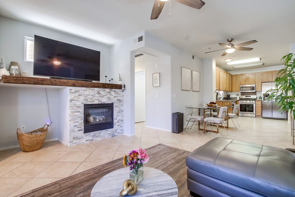 Virtual tour photo 10 of 31 for 1481 Paseo Orion