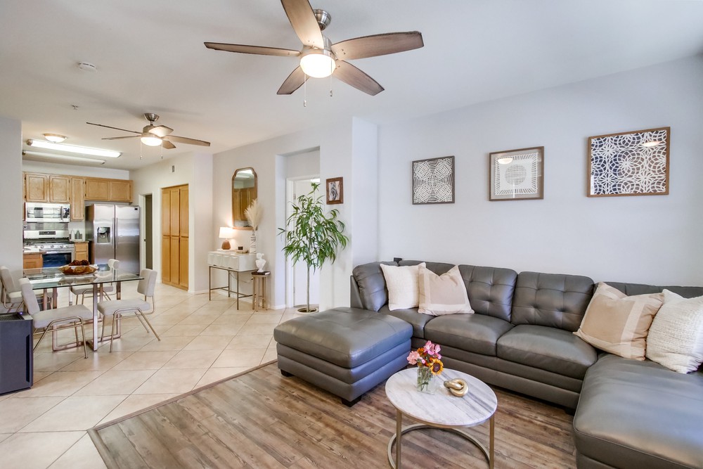 Virtual tour photo 11 of 31 for 1481 Paseo Orion