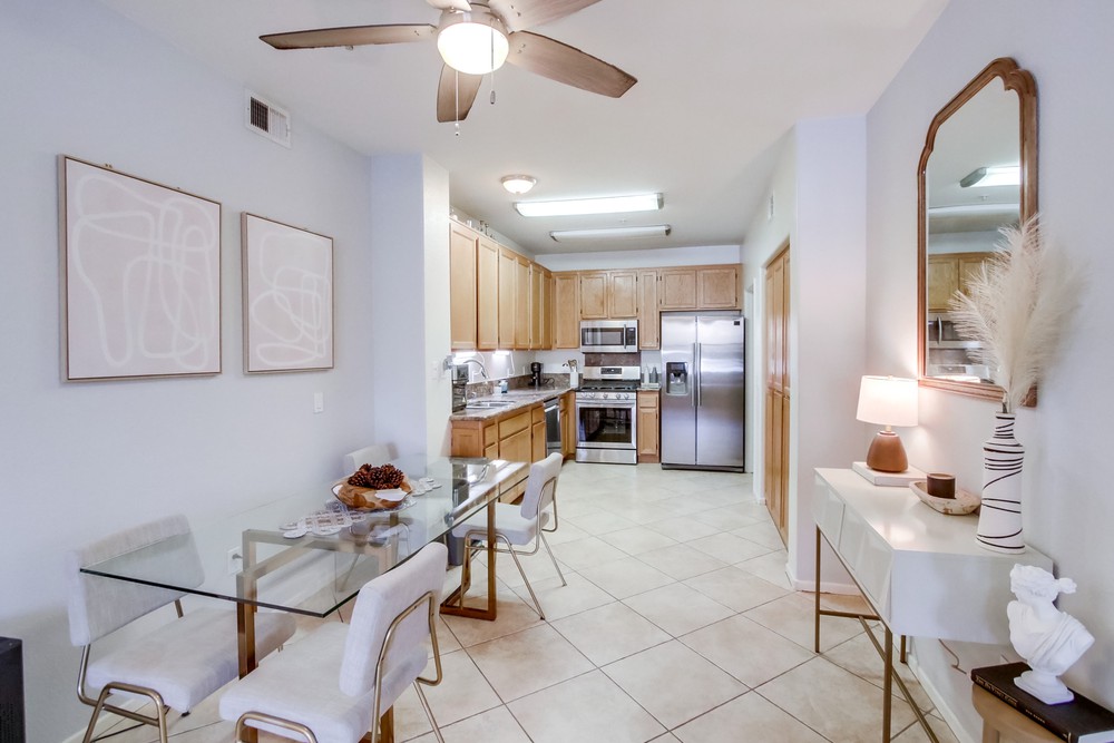 Virtual tour photo 12 of 31 for 1481 Paseo Orion