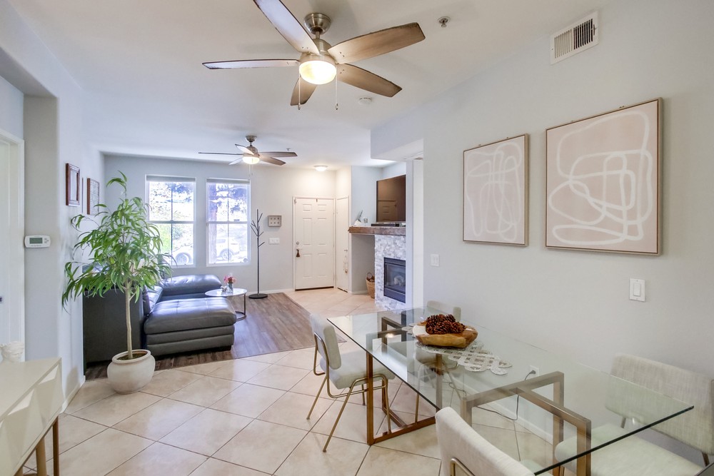 Virtual tour photo 13 of 31 for 1481 Paseo Orion