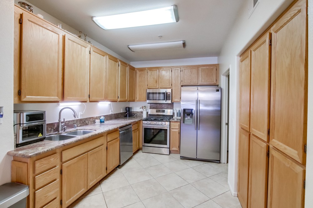 Virtual tour photo 14 of 31 for 1481 Paseo Orion