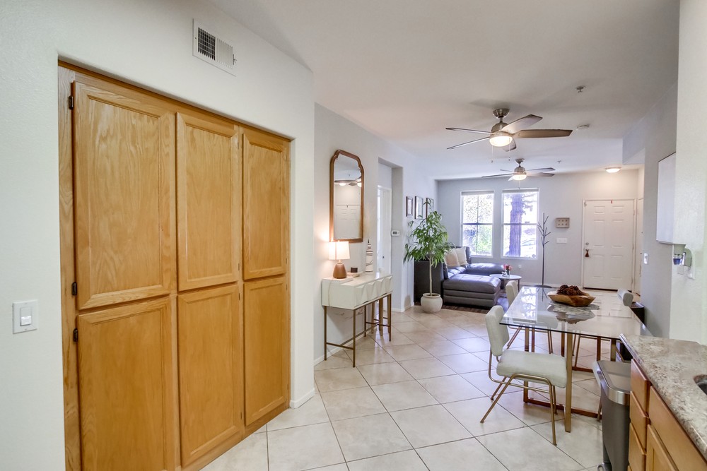Virtual tour photo 15 of 31 for 1481 Paseo Orion