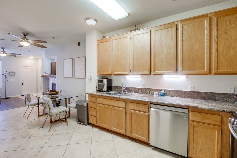 Virtual tour photo 16 of 31 for 1481 Paseo Orion