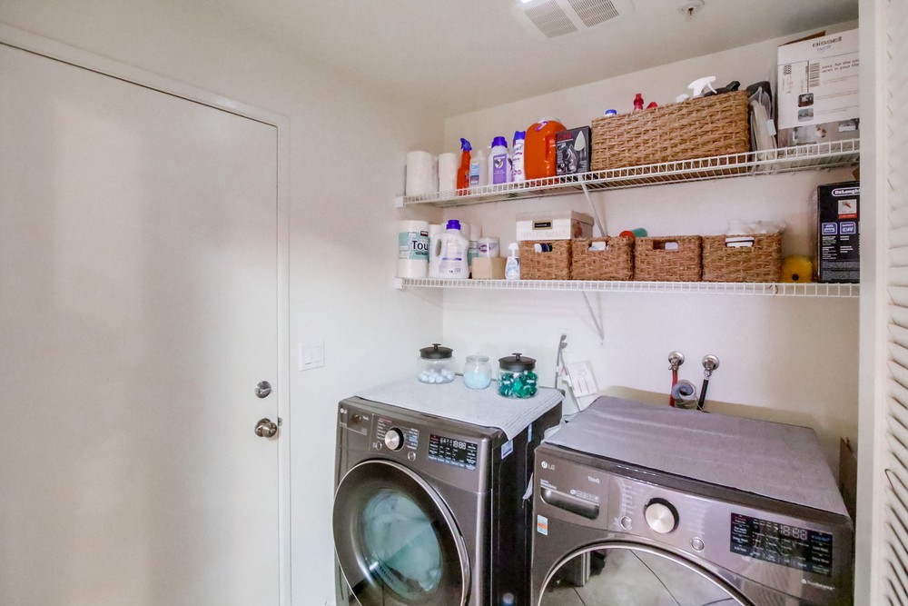 Virtual tour photo 17 of 31 for 1481 Paseo Orion