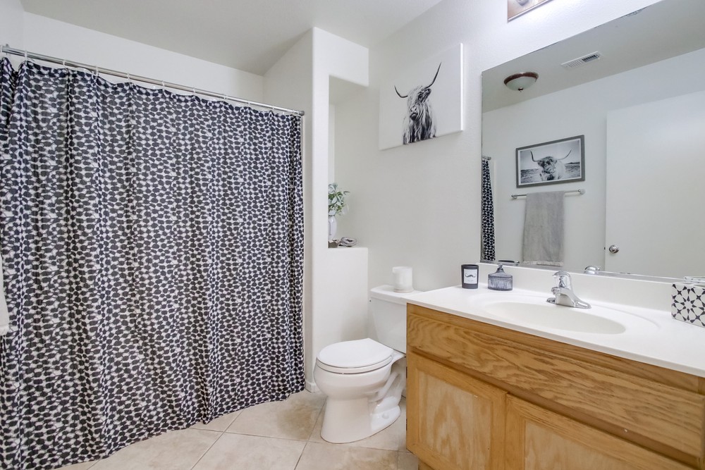 Virtual tour photo 18 of 31 for 1481 Paseo Orion