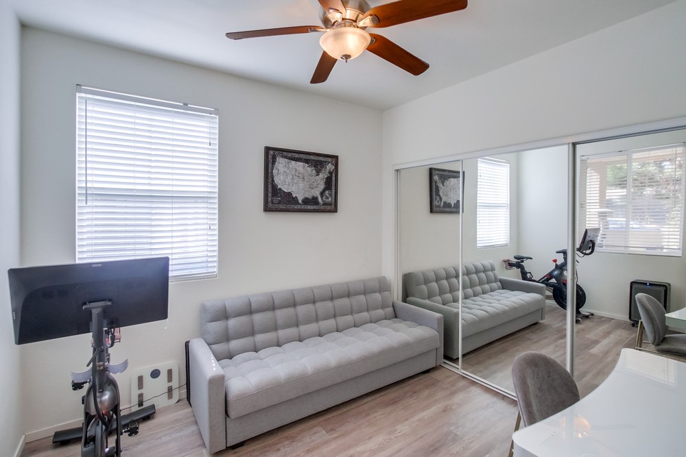 Virtual tour photo 19 of 31 for 1481 Paseo Orion