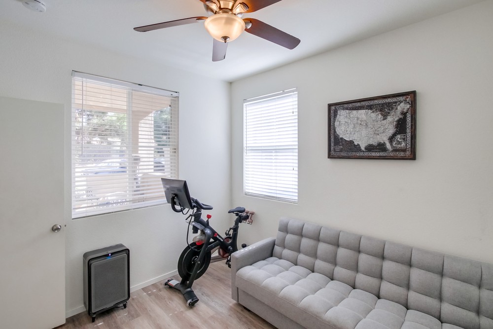 Virtual tour photo 20 of 31 for 1481 Paseo Orion