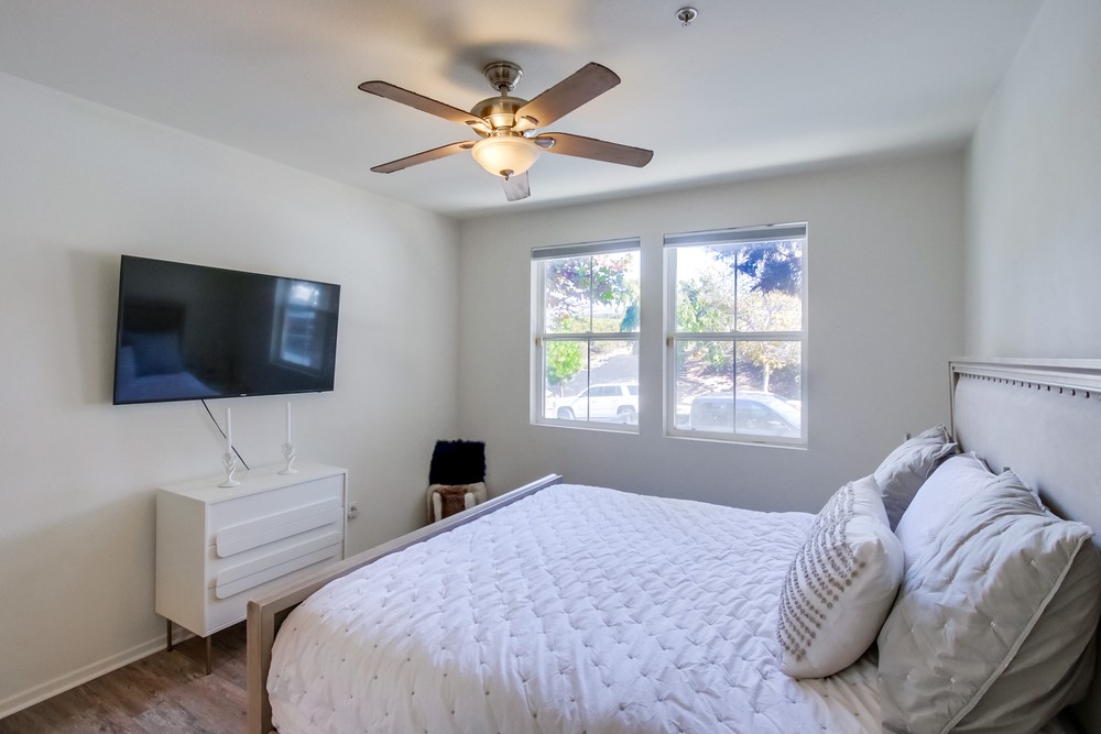 Virtual tour photo 21 of 31 for 1481 Paseo Orion