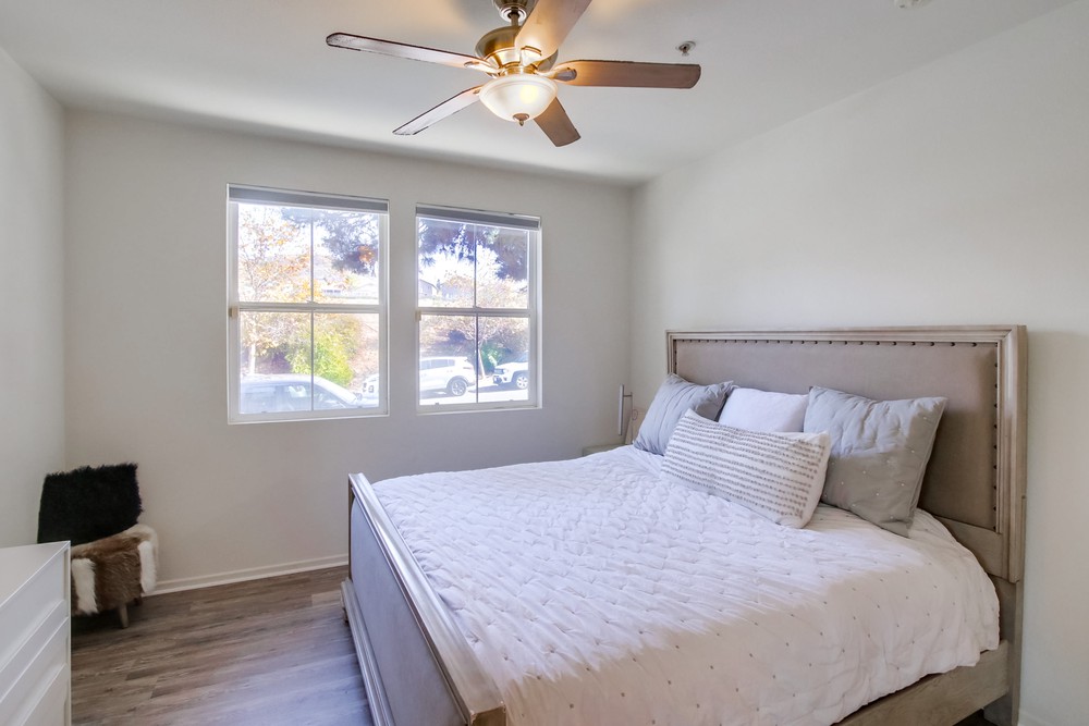 Virtual tour photo 22 of 31 for 1481 Paseo Orion