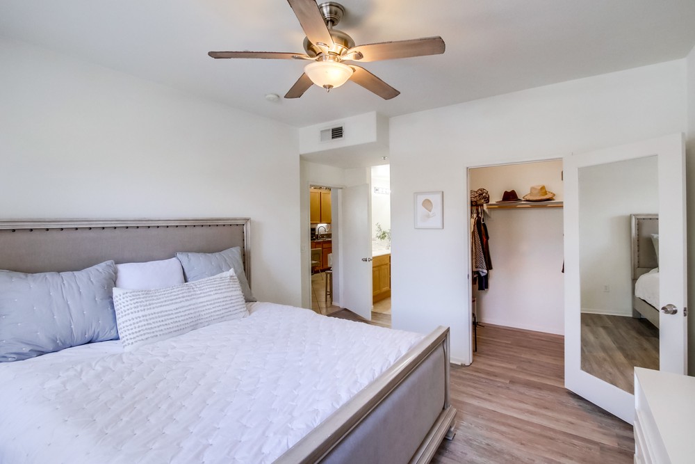 Virtual tour photo 23 of 31 for 1481 Paseo Orion