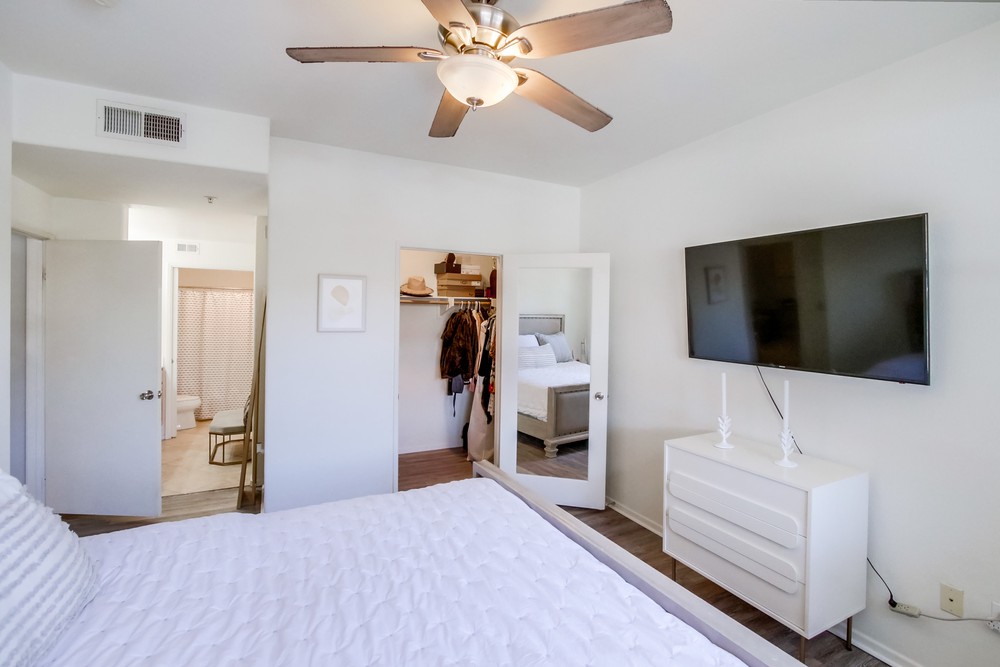 Virtual tour photo 24 of 31 for 1481 Paseo Orion
