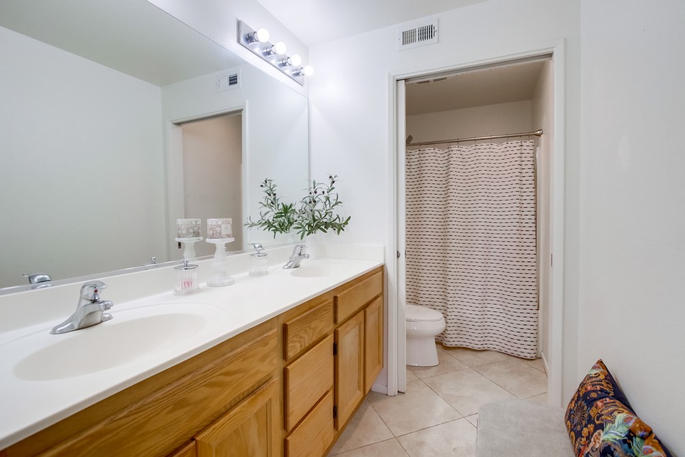 Virtual tour photo 26 of 31 for 1481 Paseo Orion