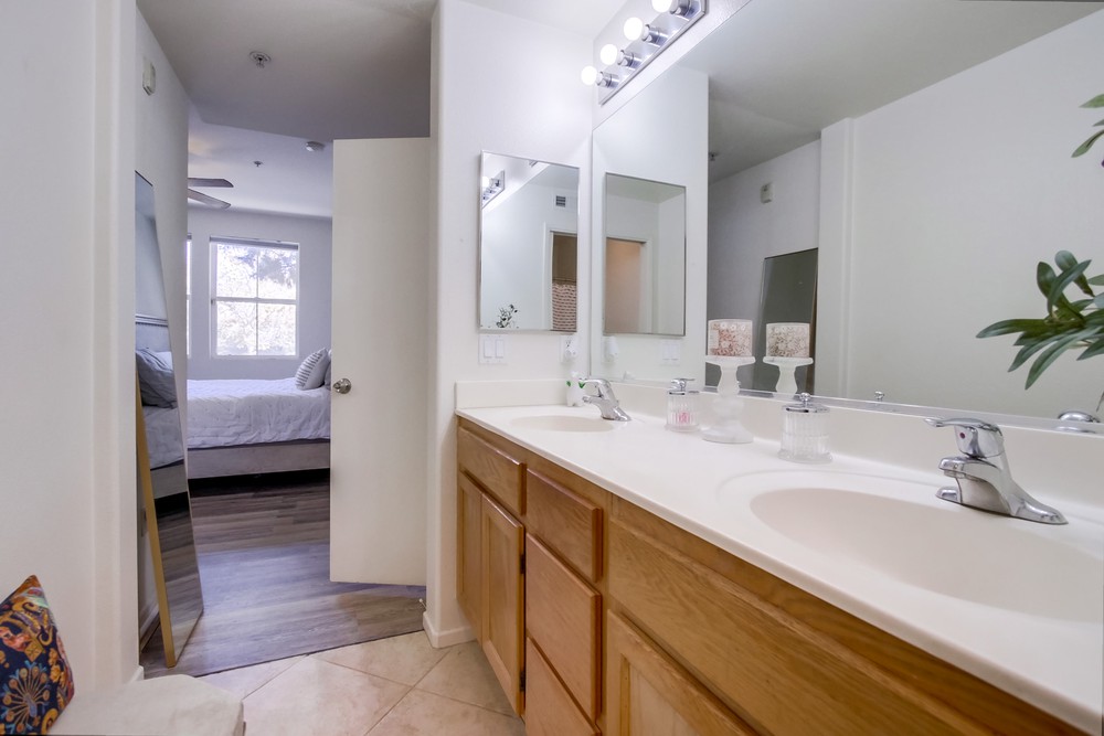 Virtual tour photo 27 of 31 for 1481 Paseo Orion