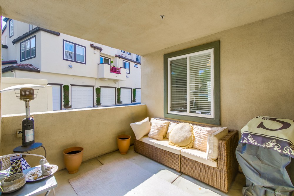Virtual tour photo 28 of 31 for 1481 Paseo Orion