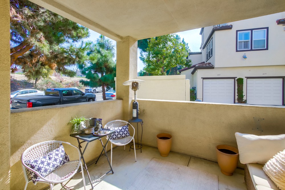Virtual tour photo 29 of 31 for 1481 Paseo Orion