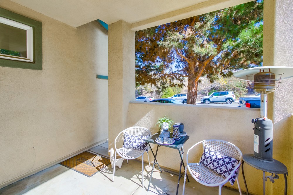 Virtual tour photo 30 of 31 for 1481 Paseo Orion