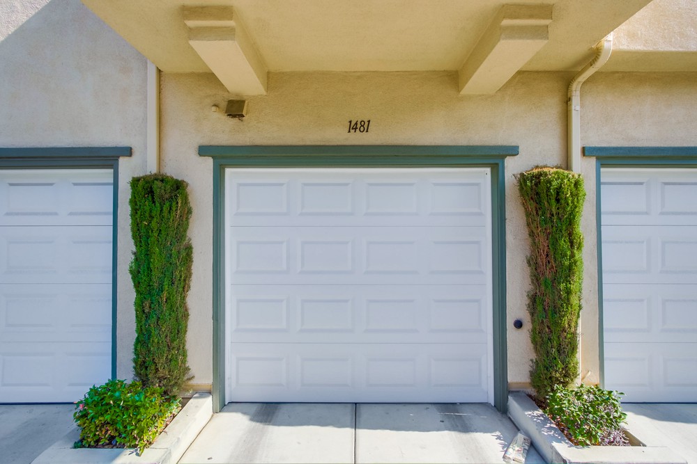 Virtual tour photo 31 of 31 for 1481 Paseo Orion