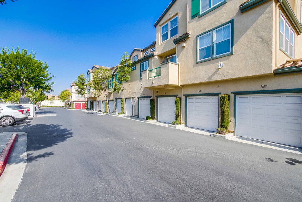 Virtual tour photo 32 of 31 for 1481 Paseo Orion