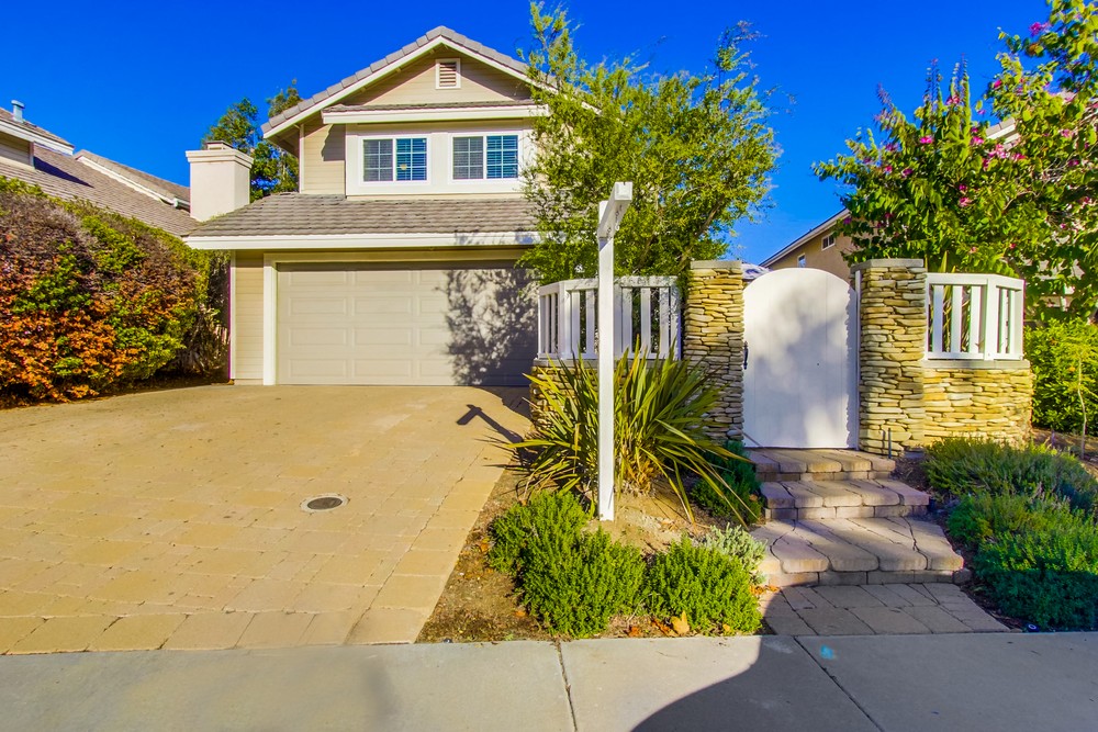 Virtual tour photo 1 of 58 for 14811 Werris Creek Ln