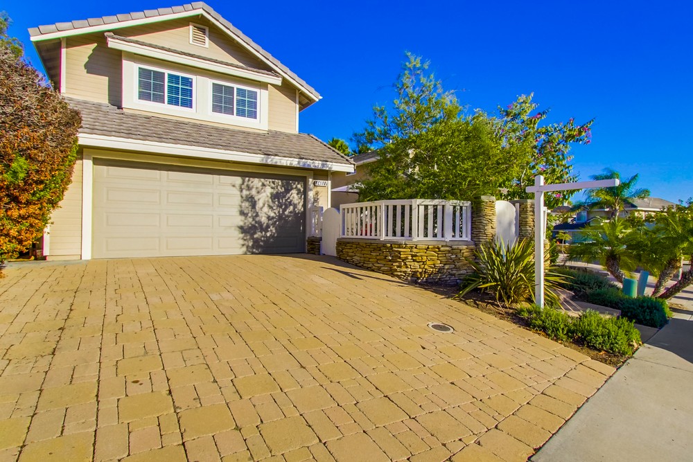 Virtual tour photo 3 of 58 for 14811 Werris Creek Ln
