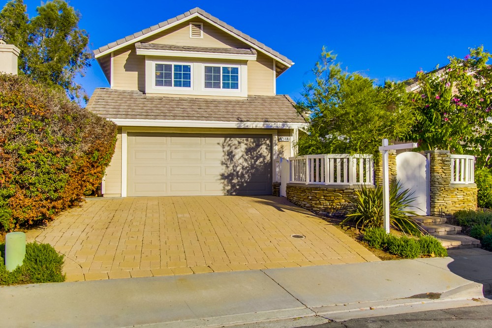 Virtual tour photo 4 of 58 for 14811 Werris Creek Ln