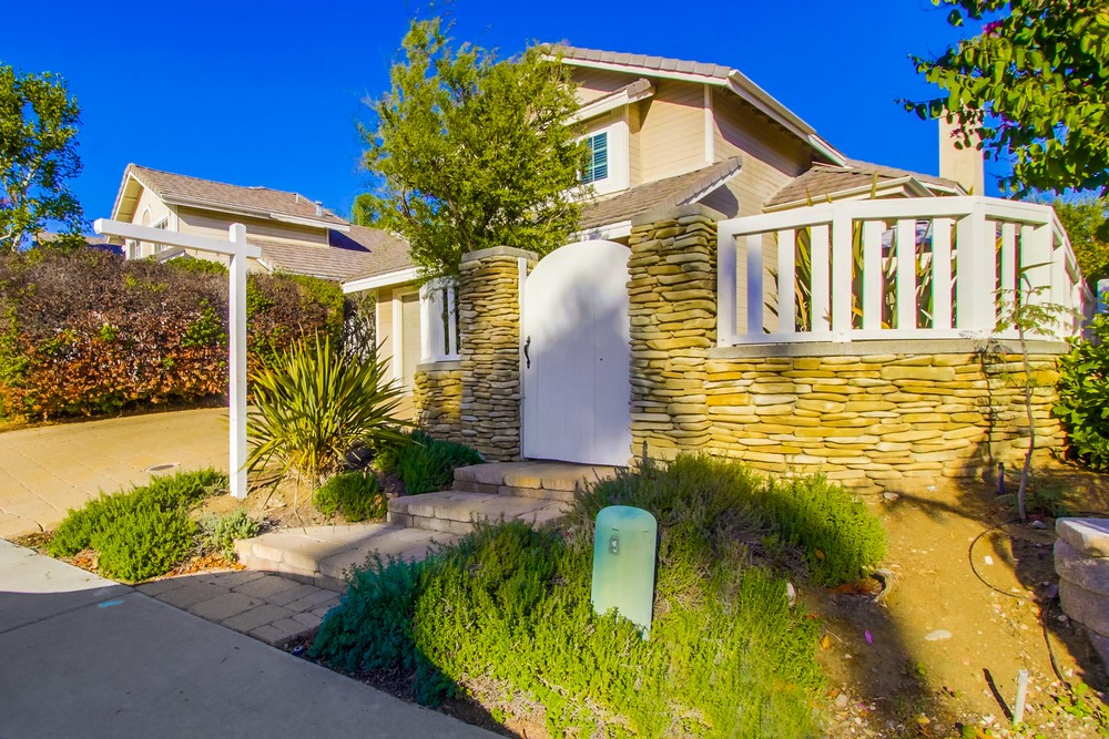 Virtual tour photo 5 of 58 for 14811 Werris Creek Ln