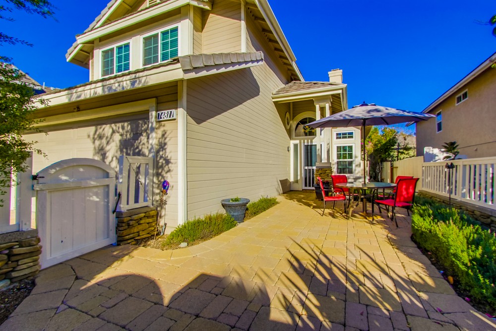 Virtual tour photo 6 of 58 for 14811 Werris Creek Ln