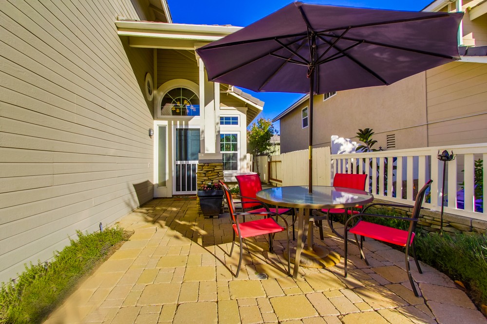 Virtual tour photo 7 of 58 for 14811 Werris Creek Ln