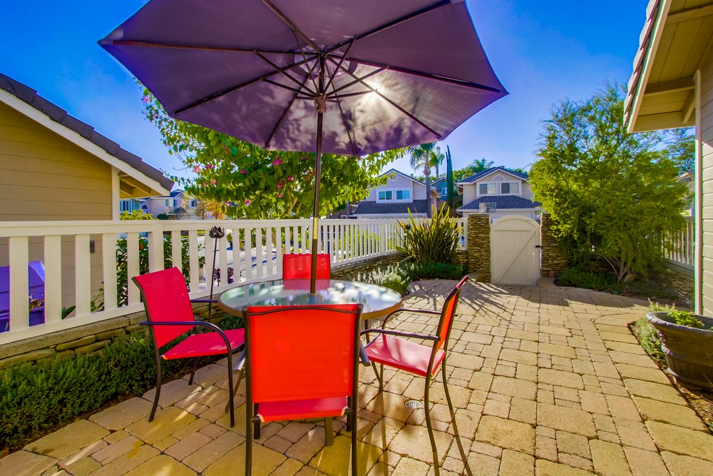 Virtual tour photo 8 of 58 for 14811 Werris Creek Ln