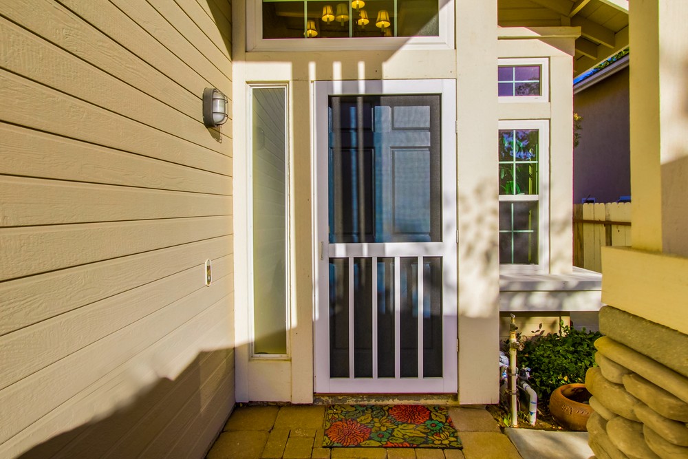 Virtual tour photo 9 of 58 for 14811 Werris Creek Ln