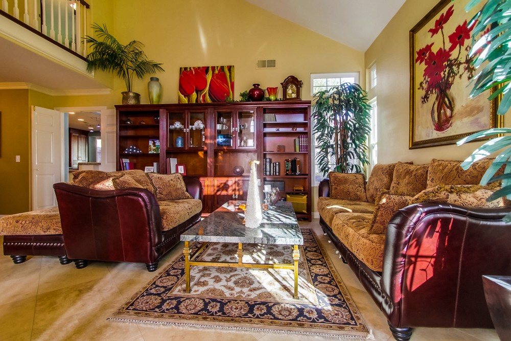 Virtual tour photo 10 of 58 for 14811 Werris Creek Ln