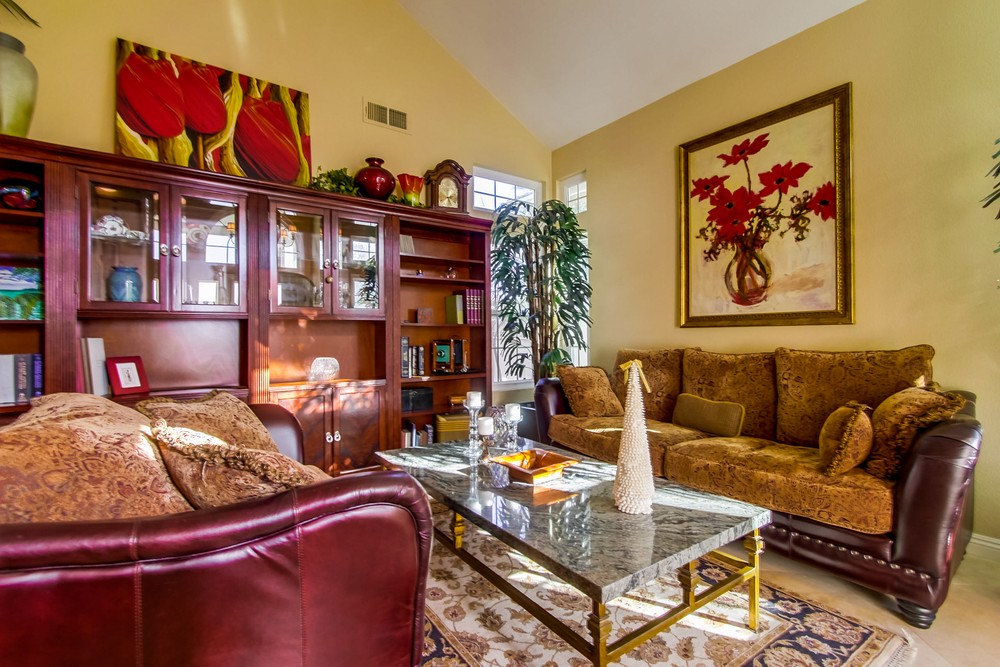 Virtual tour photo 11 of 58 for 14811 Werris Creek Ln