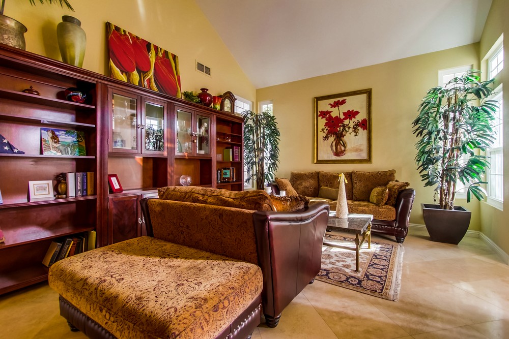 Virtual tour photo 12 of 58 for 14811 Werris Creek Ln