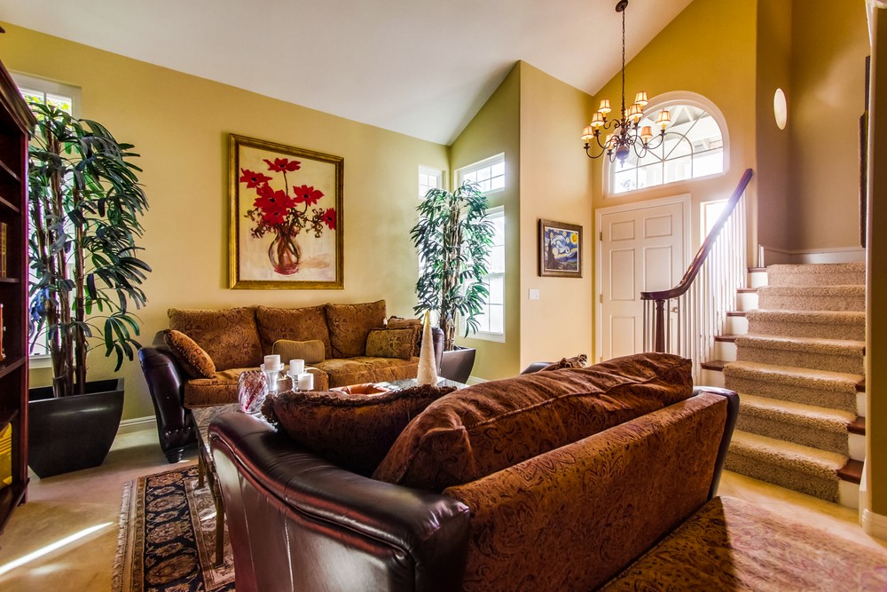 Virtual tour photo 13 of 58 for 14811 Werris Creek Ln