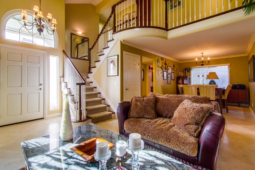 Virtual tour photo 14 of 58 for 14811 Werris Creek Ln