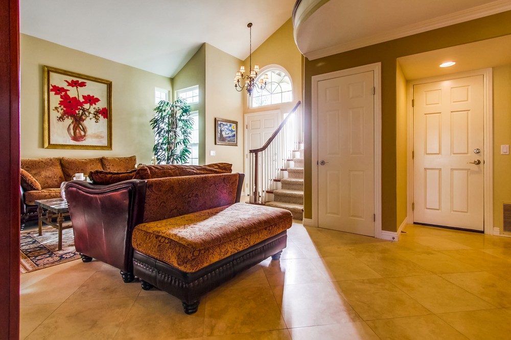 Virtual tour photo 15 of 58 for 14811 Werris Creek Ln
